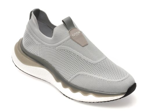 Pantofi sport GRYXX gri
