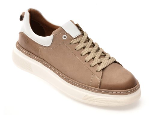 Pantofi sport GRYXX gri