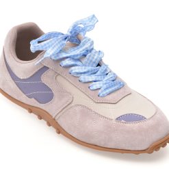 Pantofi sport GRYXX mov
