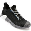 Pantofi sport GRYXX negri