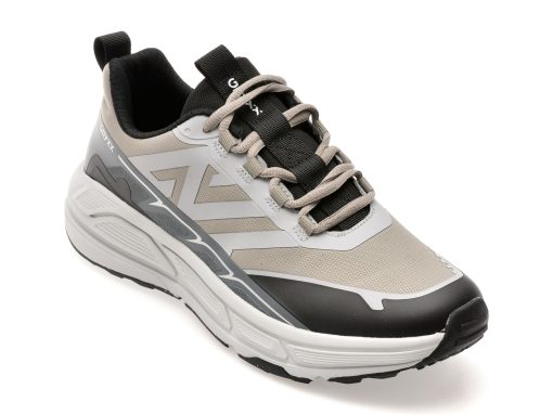Pantofi sport GRYXX negri