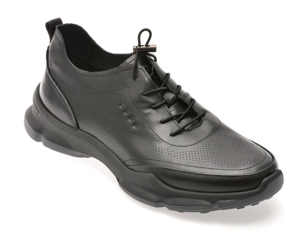 Pantofi sport GRYXX negri