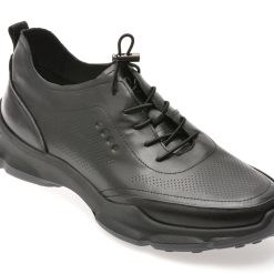 Pantofi sport GRYXX negri