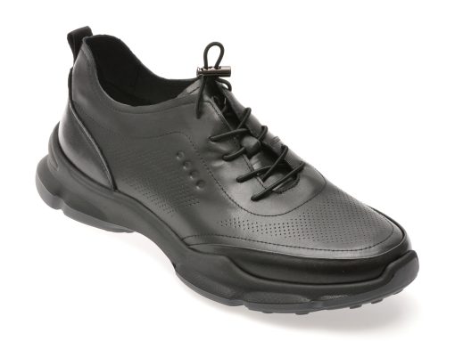 Pantofi sport GRYXX negri