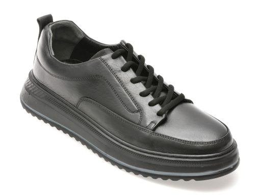 Pantofi sport GRYXX negri