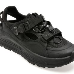 Pantofi sport GRYXX negri