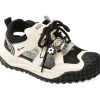 Pantofi sport SELECTION KIDS bej