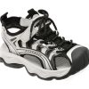 Pantofi sport SELECTION KIDS gri