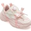 Pantofi sport SELECTION KIDS roz