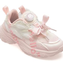 Pantofi sport SELECTION KIDS roz