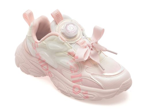 Pantofi sport SELECTION KIDS roz