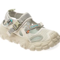 Pantofi sport SELECTION KIDS verzi