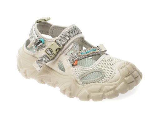 Pantofi sport SELECTION KIDS verzi