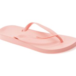 Papuci IPANEMA roz