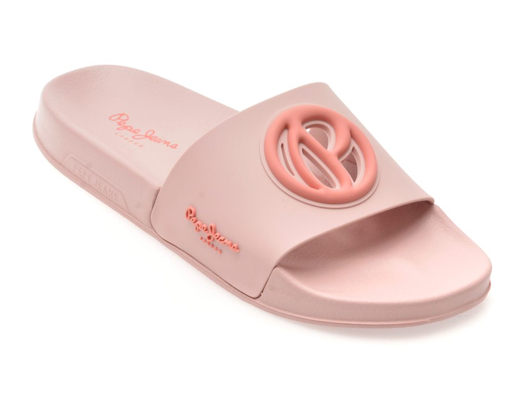 Papuci PEPE JEANS roz