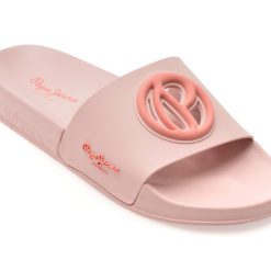 Papuci PEPE JEANS roz