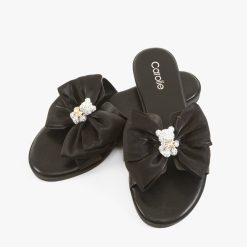 Papuci dama Emna Negri 2