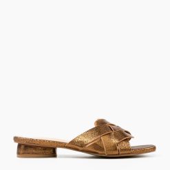 Papuci dama Praya Maro 3