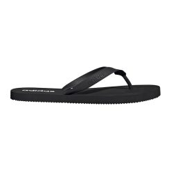 Papuci flip-flop Keitaki Alpha-FEMEI/INCALTAMINTE/Papuci-INCALTAMINTE/Papuci