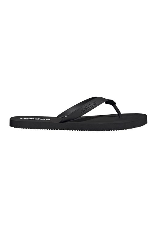 Papuci flip-flop Keitaki Alpha-FEMEI/INCALTAMINTE/Papuci-INCALTAMINTE/Papuci