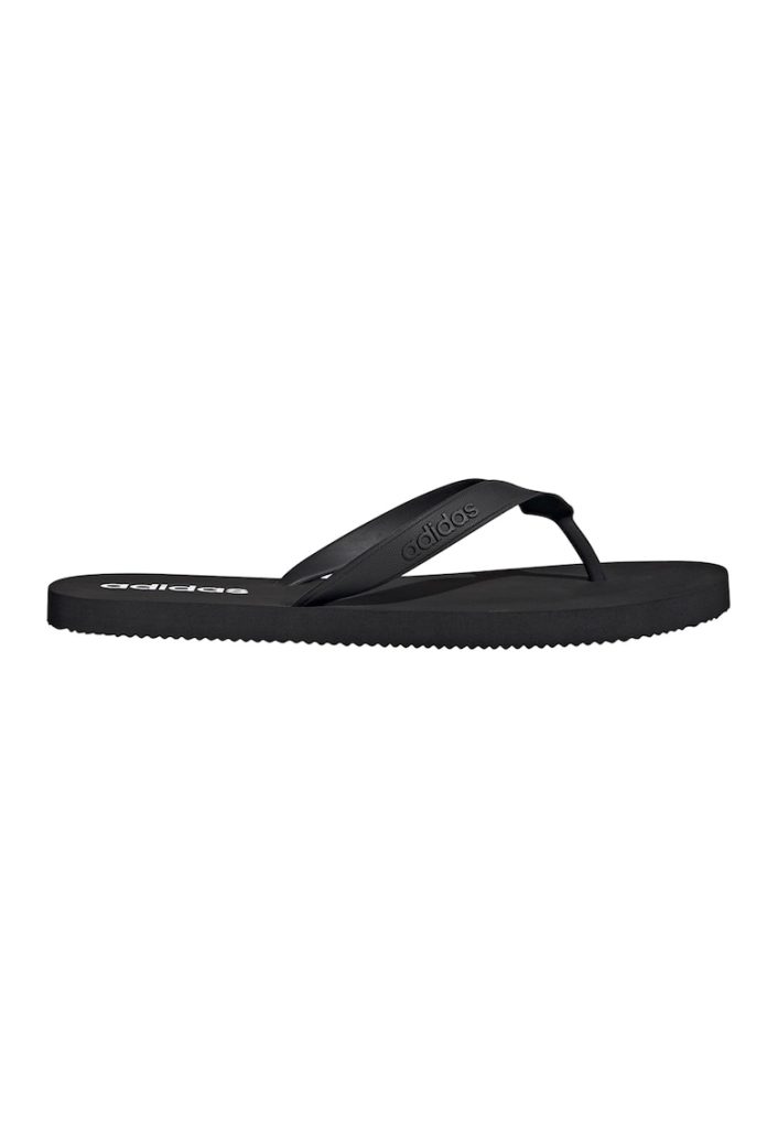 Papuci flip-flop Keitaki Alpha-FEMEI/INCALTAMINTE/Papuci-INCALTAMINTE/Papuci