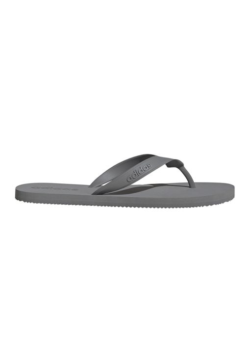 Papuci flip-flop Keitaki Alpha-FEMEI/INCALTAMINTE/Papuci-INCALTAMINTE/Papuci