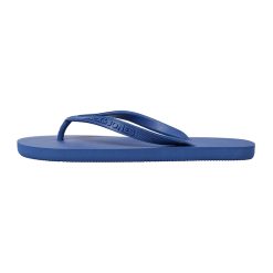Papuci flip-flop de cauciuc-BARBATI/INCALTAMINTE/Papuci-INCALTAMINTE/Papuci