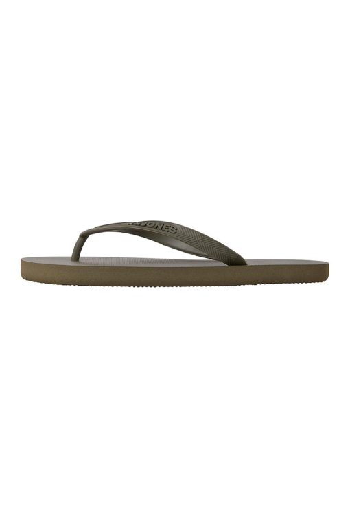 Papuci flip-flop de cauciuc-BARBATI/INCALTAMINTE/Papuci-INCALTAMINTE/Papuci