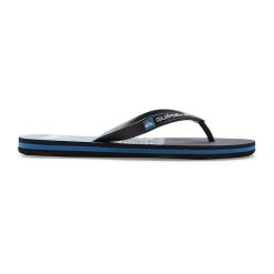 Papuci flip-flop de cauciuc Molokai-BARBATI/INCALTAMINTE/Papuci-INCALTAMINTE/Papuci