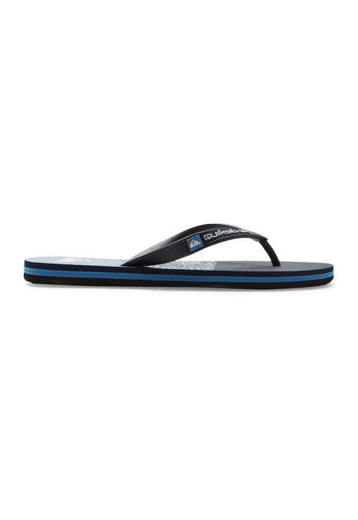 Papuci flip-flop de cauciuc Molokai-BARBATI/INCALTAMINTE/Papuci-INCALTAMINTE/Papuci