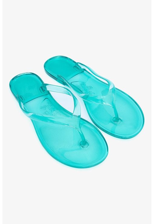 Papuci flip-flop uni-FEMEI/INCALTAMINTE/Papuci-INCALTAMINTE/Papuci