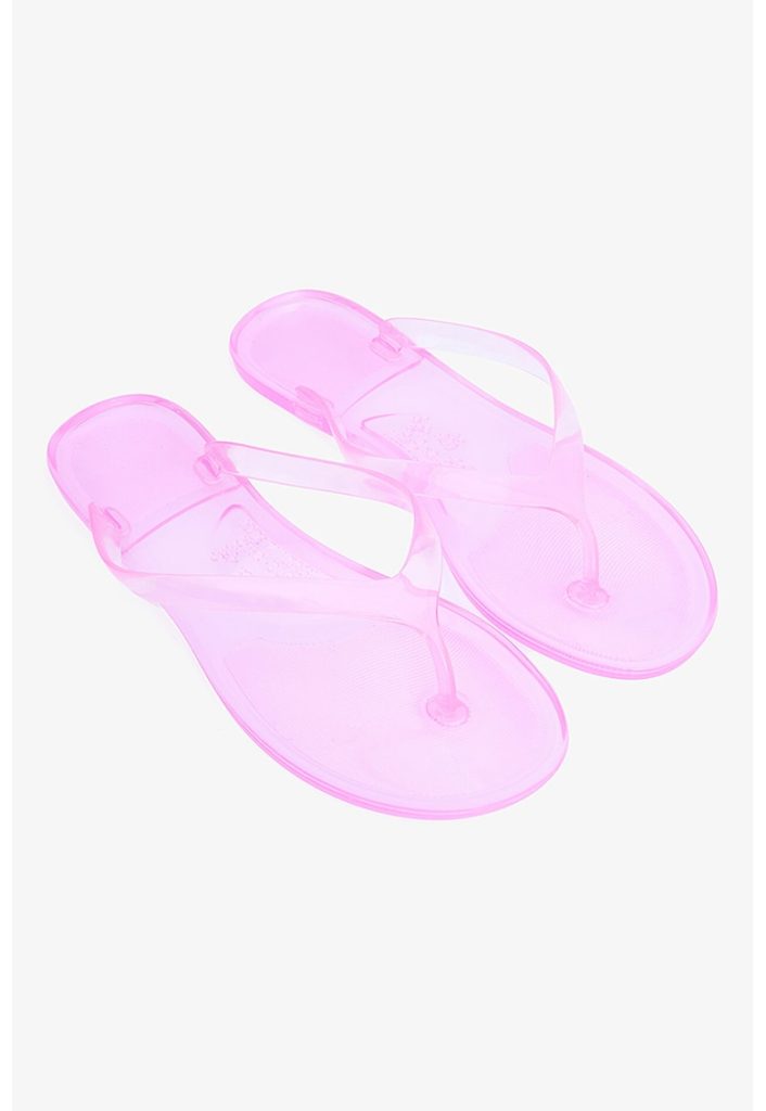 Papuci flip-flop uni-FEMEI/INCALTAMINTE/Papuci-INCALTAMINTE/Papuci