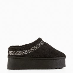 Papuci tip Ug Meraba Negri 2
