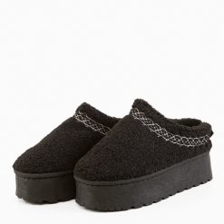 Papuci tip Ug Meraba Negri 3