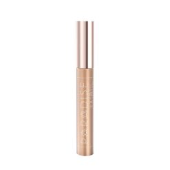 Paradise voluminous mascara n° 1 6.40 ml-Machiaj-