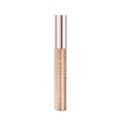 Paradise voluminous mascara n° 1 6.40 ml-Machiaj-