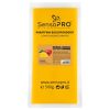 Parafina Solida cu aroma de Mango SensoPRO Milano