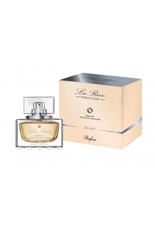 Parfum  Prestige Beauty Swarovski woman 75 ml-FEMEI/GENTI SI ACCESORII/Produse cosmetice-GENTI SI ACCESORII/Produse cosmetice