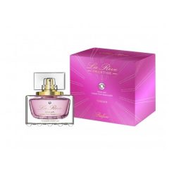 Parfum  Prestige Tender Swarovski woman 75 ml-FEMEI/GENTI SI ACCESORII/Produse cosmetice-GENTI SI ACCESORII/Produse cosmetice