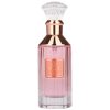 Parfum Velvet Rose