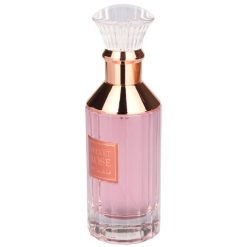 apa de parfum 100 ml