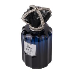 apa de parfum 100 ml