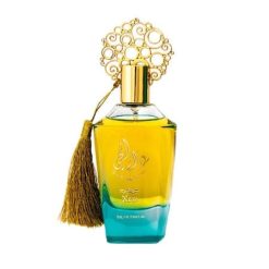 Parfum arabesc Dar Al Hae Women