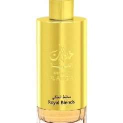 apa de parfum 100ml