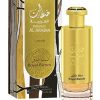 Parfum arabesc Lattafa Khaltaat Al Arabia Royal Blends