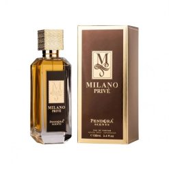 Pendora Scents Milano Prive Eau de Parfum 100ml