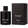 Pendora Scents Noir en Leather Eau de Parfum 100ml