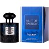 Pendora Scents Nuit de Passion Eau de Parfum 100ml