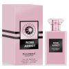 Pendora Scents Rose Addict Eau de Parfum 100ml