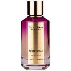 dama-Parfumuri femei